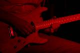 2008-11-28 M3_live at replugged 076